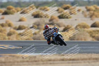media/Feb-06-2025-Racers Edge (Thu) [[c17ed6f7b1]]/1-A Group/Session 5 (Turn 4 Exit)/